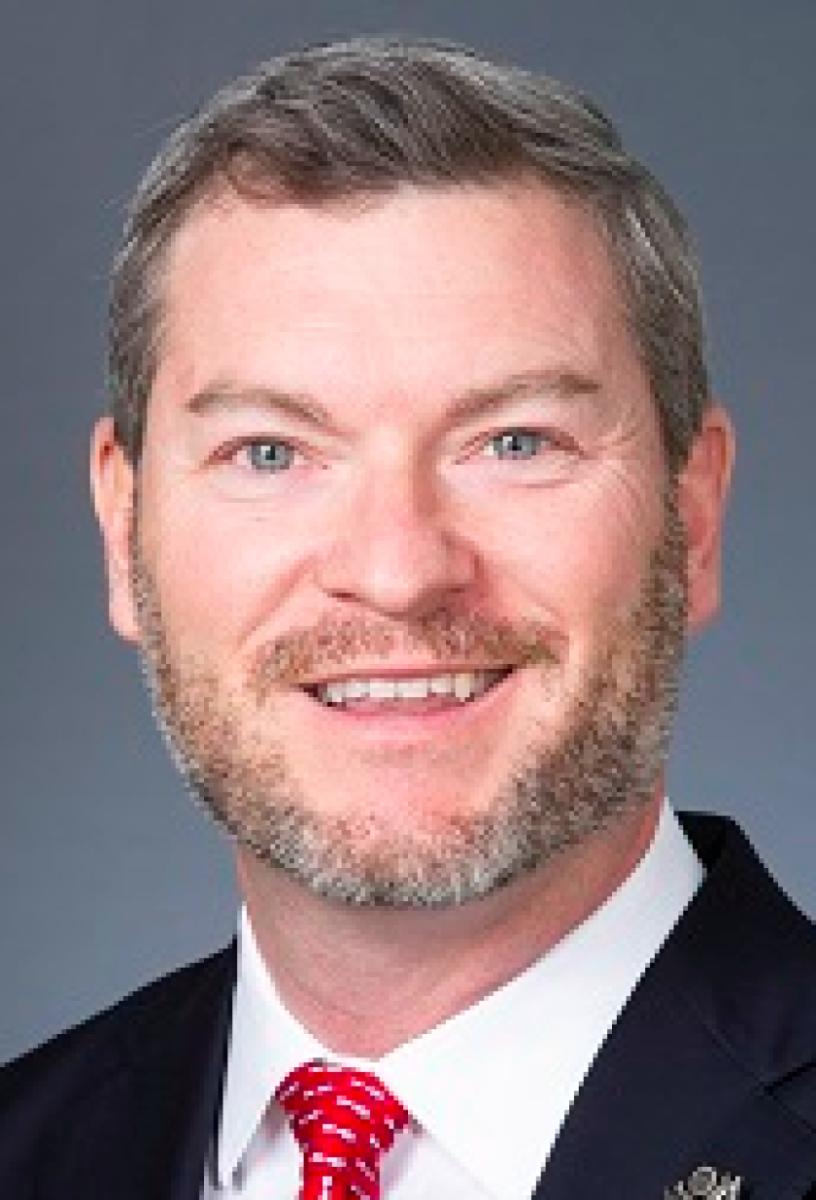 Craig Annis